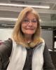 Carole is single in Homer, GA USA