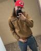 Hunter is single in Rawlins, WY USA