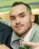 Ryan is single in Swedesboro, NJ USA