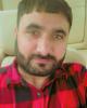 Garry is single in Lansdowne, PA USA