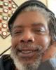 Pharoh is single in West County, MO USA