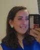 Taylor is single in Spartanburg, SC USA
