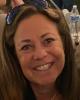 Susie is single in Lovettsville, VA USA