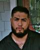 Hector is single in Magnolia, NC USA