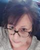 Mary ann is single in Hickory, NC USA