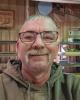 Bill is single in Morenci, MI USA