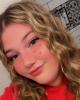Ella Lane is single in Corydon, IN USA