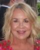 Dawn is single in Alpharetta, GA USA