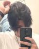 Franco is single in Baldwin, NY USA