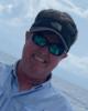 Tim is single in Vestavia Hills, AL USA