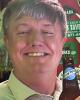 Tim is single in Vestavia Hills, AL USA