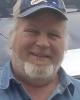 Slade is single in Gallatin, TN USA