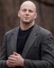 Joe is single in New Salem, MA USA