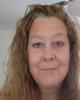 Carolyn is single in Finksburg, MD USA