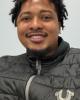 Christian is single in Plymouth, NC USA