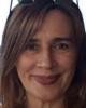 Michelle is single in Colleyville, TX USA