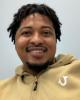 Christian is single in Plymouth, NC USA