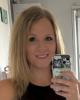 Pamala is single in Endicott, NY USA
