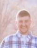 Doug is single in White Hall, VA USA