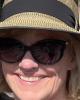 Sue is single in McLean, VA USA