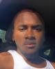 Jay is single in Palmetto, GA USA