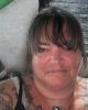 Ronni is single in Yukon, OK USA