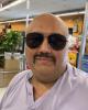 Harvey is single in Glendale, AZ USA