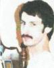 Doyle is single in Carencro, LA USA