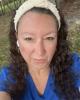 Lori is single in Washington, D.C., DC USA