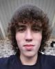 Matthew is single in Cottonwood, UT USA