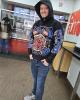 Josuar is single in Charlestown, NH USA