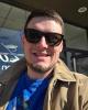 Josuar is single in Charlestown, NH USA