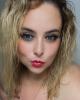Renee is single in Hamilton, GA USA