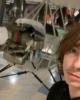 Trent is single in Americus, GA USA