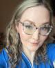 Kristen is single in Dickson, TN USA