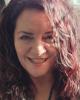 Tonya is single in Bruderheim, AB CAN