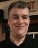 Mike is single in Oakmont, PA USA