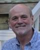 Mitch is single in Crawfordville, FL USA