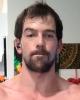 Gareth is single in Twin Falls, ID USA