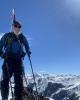 Jd is single in Durango, CO USA