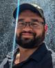 Ethan is single in Littleton, CO USA