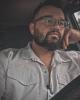 Ethan is single in Littleton, CO USA
