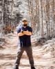 Ethan is single in Littleton, CO USA