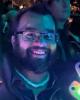 Ethan is single in Littleton, CO USA