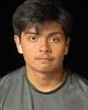 Angel is single in Woodbridge, VA USA