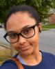 Annalisa is single in London, ON CAN