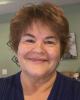Gina is single in Williamston, NC USA
