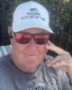 George is single in Pepperell, MA USA