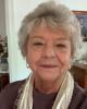 Faye is single in Garner, NC USA