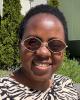 Maria is single in Sapperton, BC CAN